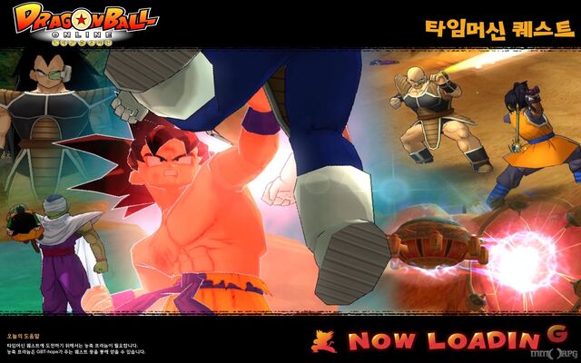 File:Time Instance loading Screen.jpg