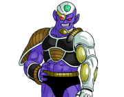 Monster 01