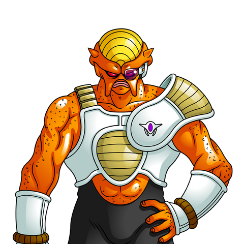 File:Bullgokin.png