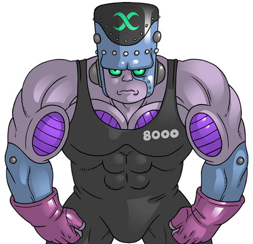 File:Android0008.png