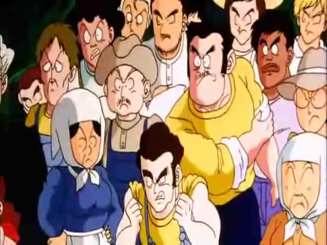 File:ChazkeVillagers8.png