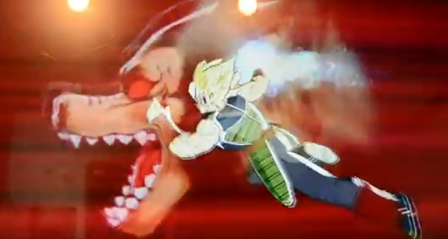 File:DBHSSBardockOozaruPunch.png