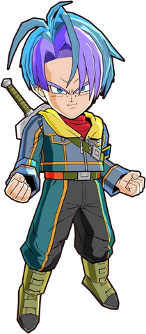 Arquivo:EX Trunks.png