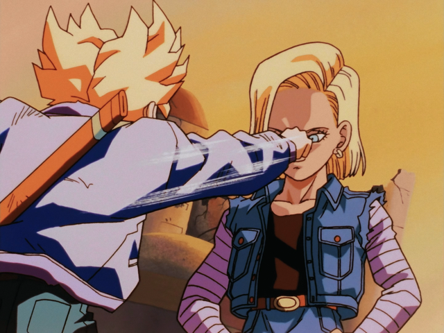 File:FTrunksPunchFailAndroid18.HistoryTrunks.png