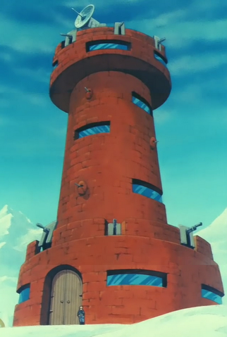 Arquivo:MuscleTowerDB.png