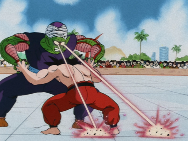 File:PiccoloEyeLasers.Ep.144.DB.png