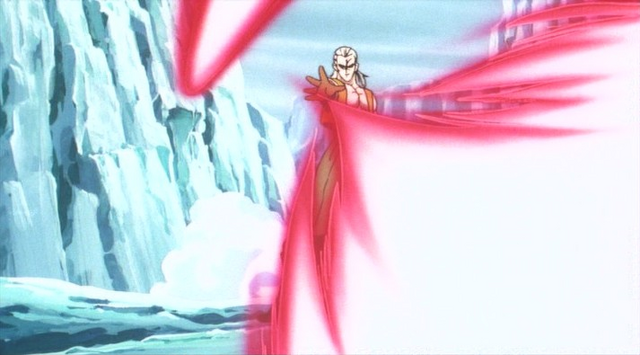 File:13Waves.png