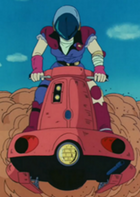 160px-HaskiMasterThiefEp44.png