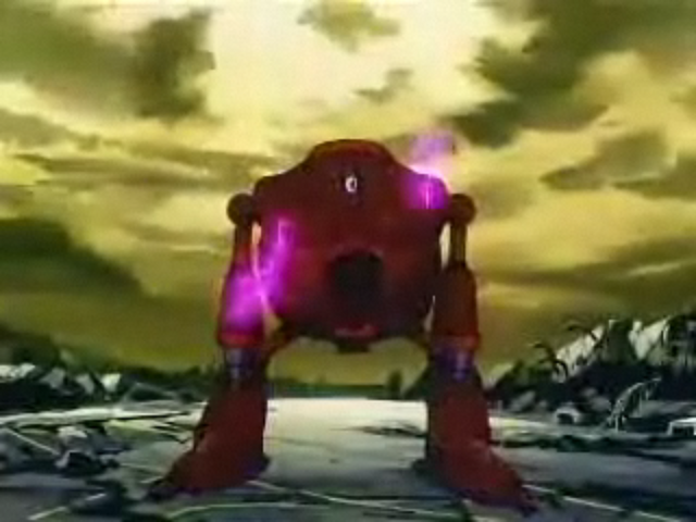 File:BJDestruction2.png