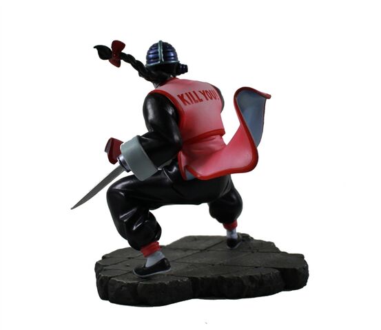 File:Banpresto SCultures tao c.jpg