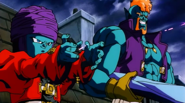 File:BidoBujin.BojackUnbound.png