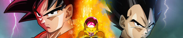 ファイル:Community-Page-Header.jpg