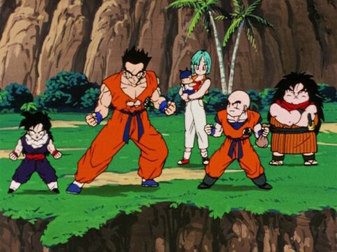 File:EveryoneWatchingTheAndroids.jpg