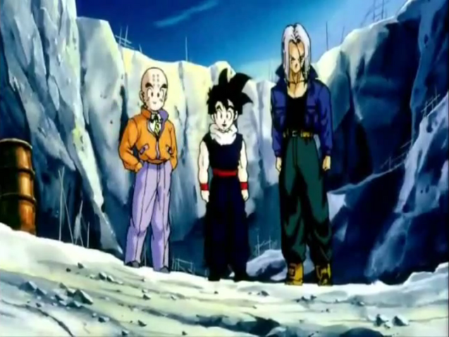 File:KrillinGohanFTrunks.BLSSPicRequest.png