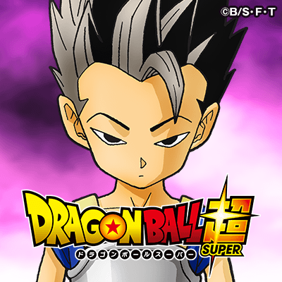 Arquivo:Kyabe headshot2.png