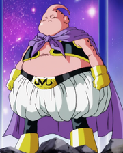 Mr. Bu DBS.png