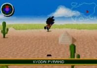 Piramide Kyodai