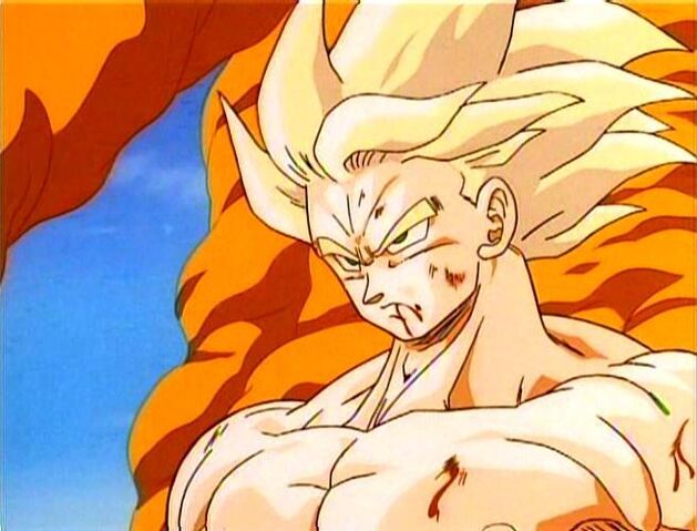 File:SSJGokuVCooler.jpg