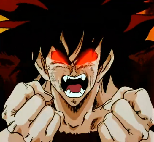 File:Saiyan8.png