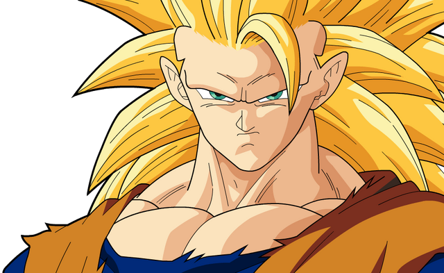 File:Son goku ssj3 by mrgekon-d48aklh.png