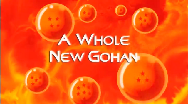 File:AWNG.png