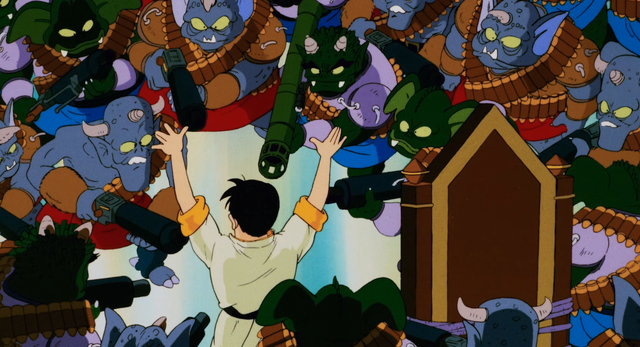 File:CaughtByDevils.png
