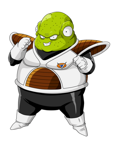 Datei:Guldo.png