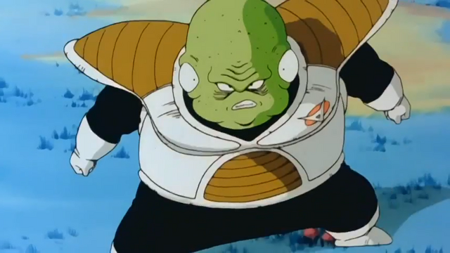 File:Guldo.png