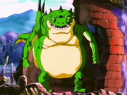 HazeShenron.png