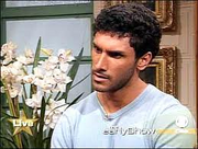 Iman Nedemzadeh