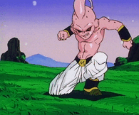 KidBuu.gif