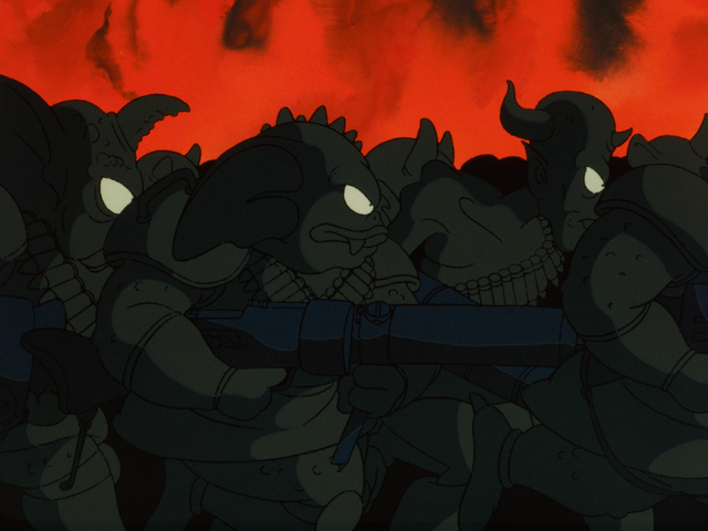 File:LDemons5.png