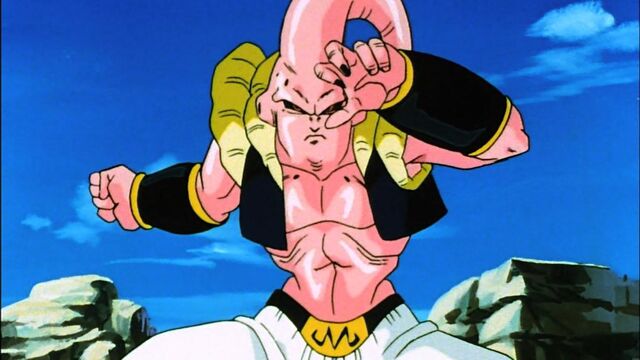 File:MajinBuuTransforms16.jpg