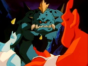 MonsterInHellGTLastEpisode.png