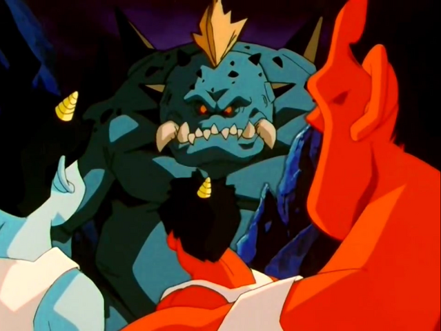 Arquivo:MonsterInHellGTLastEpisode.png