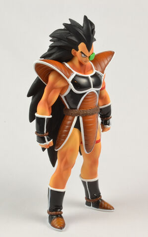 File:Raditz-HSCF.jpg