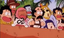 Sherman-tenkaichi.jpg