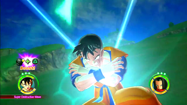 File:Super Onda Distruttiva.png