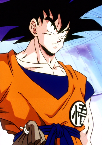 File:GokuHasArrived.png