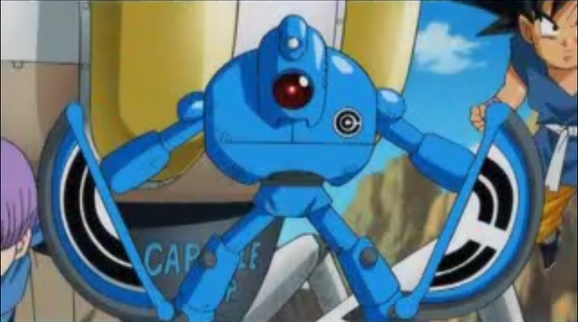 File:Heroes promo Defense Giru.png