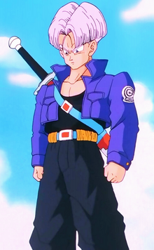 Future Trunks.png