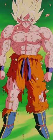 File:GokuSuperSaiyan.png