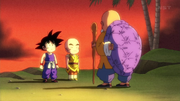 Goku e Kuririn flashback.png
