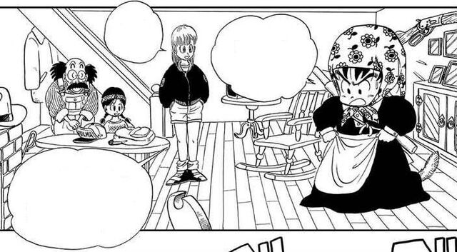 File:Gokudressmanga.jpg