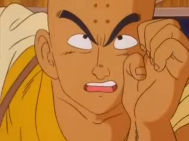 File:OrinL8.png
