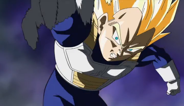 File:PTETS - Vegeta throws Photon Bomber.png