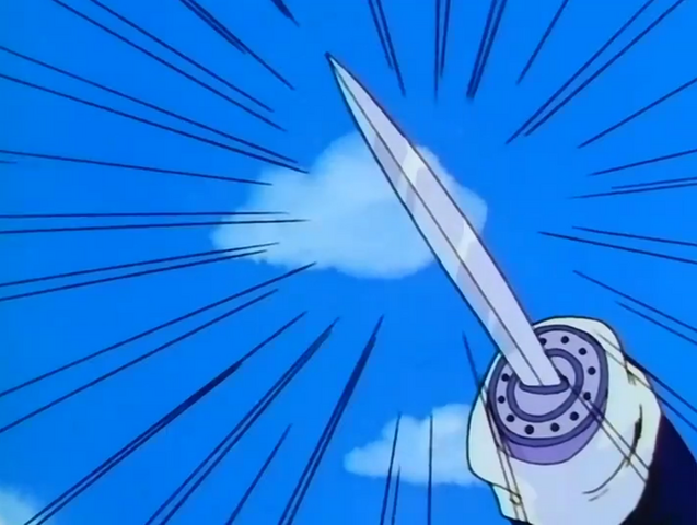 File:TaoBlade.Ep.136.png