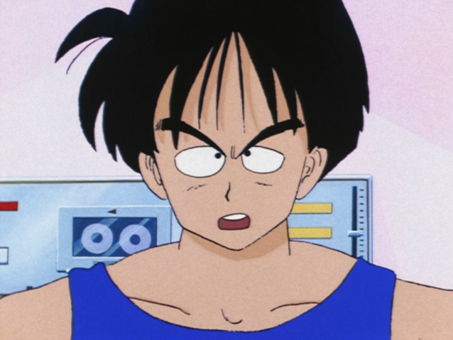 File:Yamcha.Ep.104.png