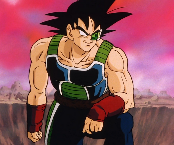 File:BardockPlanetMeat2.png