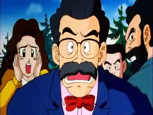 File:ChazkeVillagers5.png